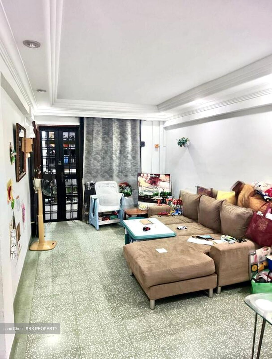 Blk 4 Di Tanjong Rhu (Kallang/Whampoa), HDB 3 Rooms #506150151